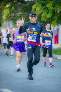 BIB: 21147, 101
                            <button type="button" onclick="openModal(3815046)" class="btn btn-primary btn-sm float-right btn-popup" data-toggle="modal" data-target=".modal-high-quality">
                        <i class="fas fa-shopping-cart"></i> Add to Cart
                    </button>
                                            <button type="button" onclick="isThisMe(3815046, true)" class="btn btn-success btn-sm float-right btn-popup btn-isme hidden" data-toggle="tooltip" data-placement="bottom" title="นี่คือรูปของคุณใช่ไหม คลิกที่นี่เพื่อเอาเข้าอัลบั้ม">
                        <i class="fas fa-plus"></i> Add to album
                    </button>
                    <button type="button" onclick="isThisMe(3815046, false)" class="btn btn-warning btn-sm float-right btn-popup btn-isnotme hidden">
                        <i class="fas fa-ban"></i> Remove from album
                    </button>