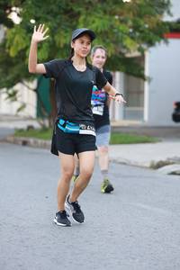 BIB: 
                            <button type="button" onclick="openModal(3590241)" class="btn btn-primary btn-sm float-right btn-popup" data-toggle="modal" data-target=".modal-high-quality">
                        <i class="fas fa-shopping-cart"></i> Add to Cart
                    </button>
                                            <button type="button" onclick="isThisMe(3590241, true)" class="btn btn-success btn-sm float-right btn-popup btn-isme hidden" data-toggle="tooltip" data-placement="bottom" title="นี่คือรูปของคุณใช่ไหม คลิกที่นี่เพื่อเอาเข้าอัลบั้ม">
                        <i class="fas fa-plus"></i> Add to album
                    </button>
                    <button type="button" onclick="isThisMe(3590241, false)" class="btn btn-warning btn-sm float-right btn-popup btn-isnotme hidden">
                        <i class="fas fa-ban"></i> Remove from album
                    </button>