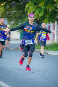 BIB: 21722
                            <button type="button" onclick="openModal(3814920)" class="btn btn-primary btn-sm float-right btn-popup" data-toggle="modal" data-target=".modal-high-quality">
                        <i class="fas fa-shopping-cart"></i> Add to Cart
                    </button>
                                            <button type="button" onclick="isThisMe(3814920, true)" class="btn btn-success btn-sm float-right btn-popup btn-isme hidden" data-toggle="tooltip" data-placement="bottom" title="นี่คือรูปของคุณใช่ไหม คลิกที่นี่เพื่อเอาเข้าอัลบั้ม">
                        <i class="fas fa-plus"></i> Add to album
                    </button>
                    <button type="button" onclick="isThisMe(3814920, false)" class="btn btn-warning btn-sm float-right btn-popup btn-isnotme hidden">
                        <i class="fas fa-ban"></i> Remove from album
                    </button>