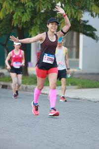 BIB: 22006
                            <button type="button" onclick="openModal(3580262)" class="btn btn-primary btn-sm float-right btn-popup" data-toggle="modal" data-target=".modal-high-quality">
                        <i class="fas fa-shopping-cart"></i> Add to Cart
                    </button>
                                            <button type="button" onclick="isThisMe(3580262, true)" class="btn btn-success btn-sm float-right btn-popup btn-isme hidden" data-toggle="tooltip" data-placement="bottom" title="นี่คือรูปของคุณใช่ไหม คลิกที่นี่เพื่อเอาเข้าอัลบั้ม">
                        <i class="fas fa-plus"></i> Add to album
                    </button>
                    <button type="button" onclick="isThisMe(3580262, false)" class="btn btn-warning btn-sm float-right btn-popup btn-isnotme hidden">
                        <i class="fas fa-ban"></i> Remove from album
                    </button>