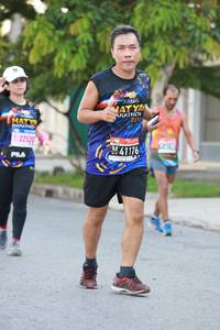 BIB: 
                            <button type="button" onclick="openModal(3585948)" class="btn btn-primary btn-sm float-right btn-popup" data-toggle="modal" data-target=".modal-high-quality">
                        <i class="fas fa-shopping-cart"></i> Add to Cart
                    </button>
                                            <button type="button" onclick="isThisMe(3585948, true)" class="btn btn-success btn-sm float-right btn-popup btn-isme hidden" data-toggle="tooltip" data-placement="bottom" title="นี่คือรูปของคุณใช่ไหม คลิกที่นี่เพื่อเอาเข้าอัลบั้ม">
                        <i class="fas fa-plus"></i> Add to album
                    </button>
                    <button type="button" onclick="isThisMe(3585948, false)" class="btn btn-warning btn-sm float-right btn-popup btn-isnotme hidden">
                        <i class="fas fa-ban"></i> Remove from album
                    </button>