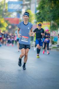 BIB: 40483
                            <button type="button" onclick="openModal(3816240)" class="btn btn-primary btn-sm float-right btn-popup" data-toggle="modal" data-target=".modal-high-quality">
                        <i class="fas fa-shopping-cart"></i> Add to Cart
                    </button>
                                            <button type="button" onclick="isThisMe(3816240, true)" class="btn btn-success btn-sm float-right btn-popup btn-isme hidden" data-toggle="tooltip" data-placement="bottom" title="นี่คือรูปของคุณใช่ไหม คลิกที่นี่เพื่อเอาเข้าอัลบั้ม">
                        <i class="fas fa-plus"></i> Add to album
                    </button>
                    <button type="button" onclick="isThisMe(3816240, false)" class="btn btn-warning btn-sm float-right btn-popup btn-isnotme hidden">
                        <i class="fas fa-ban"></i> Remove from album
                    </button>