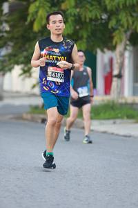 BIB: 4107
                            <button type="button" onclick="openModal(3584110)" class="btn btn-primary btn-sm float-right btn-popup" data-toggle="modal" data-target=".modal-high-quality">
                        <i class="fas fa-shopping-cart"></i> Add to Cart
                    </button>
                                            <button type="button" onclick="isThisMe(3584110, true)" class="btn btn-success btn-sm float-right btn-popup btn-isme hidden" data-toggle="tooltip" data-placement="bottom" title="นี่คือรูปของคุณใช่ไหม คลิกที่นี่เพื่อเอาเข้าอัลบั้ม">
                        <i class="fas fa-plus"></i> Add to album
                    </button>
                    <button type="button" onclick="isThisMe(3584110, false)" class="btn btn-warning btn-sm float-right btn-popup btn-isnotme hidden">
                        <i class="fas fa-ban"></i> Remove from album
                    </button>