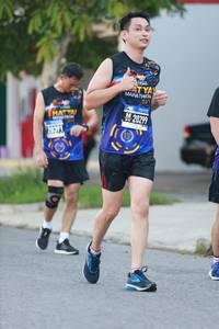 BIB: 
                            <button type="button" onclick="openModal(3583208)" class="btn btn-primary btn-sm float-right btn-popup" data-toggle="modal" data-target=".modal-high-quality">
                        <i class="fas fa-shopping-cart"></i> Add to Cart
                    </button>
                                            <button type="button" onclick="isThisMe(3583208, true)" class="btn btn-success btn-sm float-right btn-popup btn-isme hidden" data-toggle="tooltip" data-placement="bottom" title="นี่คือรูปของคุณใช่ไหม คลิกที่นี่เพื่อเอาเข้าอัลบั้ม">
                        <i class="fas fa-plus"></i> Add to album
                    </button>
                    <button type="button" onclick="isThisMe(3583208, false)" class="btn btn-warning btn-sm float-right btn-popup btn-isnotme hidden">
                        <i class="fas fa-ban"></i> Remove from album
                    </button>