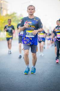 BIB: 2019, 1011
                            <button type="button" onclick="openModal(3789772)" class="btn btn-primary btn-sm float-right btn-popup" data-toggle="modal" data-target=".modal-high-quality">
                        <i class="fas fa-shopping-cart"></i> Add to Cart
                    </button>
                                            <button type="button" onclick="isThisMe(3789772, true)" class="btn btn-success btn-sm float-right btn-popup btn-isme hidden" data-toggle="tooltip" data-placement="bottom" title="นี่คือรูปของคุณใช่ไหม คลิกที่นี่เพื่อเอาเข้าอัลบั้ม">
                        <i class="fas fa-plus"></i> Add to album
                    </button>
                    <button type="button" onclick="isThisMe(3789772, false)" class="btn btn-warning btn-sm float-right btn-popup btn-isnotme hidden">
                        <i class="fas fa-ban"></i> Remove from album
                    </button>