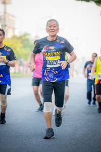 BIB: 1141
                            <button type="button" onclick="openModal(3789624)" class="btn btn-primary btn-sm float-right btn-popup" data-toggle="modal" data-target=".modal-high-quality">
                        <i class="fas fa-shopping-cart"></i> Add to Cart
                    </button>
                                            <button type="button" onclick="isThisMe(3789624, true)" class="btn btn-success btn-sm float-right btn-popup btn-isme hidden" data-toggle="tooltip" data-placement="bottom" title="นี่คือรูปของคุณใช่ไหม คลิกที่นี่เพื่อเอาเข้าอัลบั้ม">
                        <i class="fas fa-plus"></i> Add to album
                    </button>
                    <button type="button" onclick="isThisMe(3789624, false)" class="btn btn-warning btn-sm float-right btn-popup btn-isnotme hidden">
                        <i class="fas fa-ban"></i> Remove from album
                    </button>