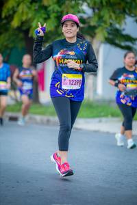 BIB: 12390
                            <button type="button" onclick="openModal(3816259)" class="btn btn-primary btn-sm float-right btn-popup" data-toggle="modal" data-target=".modal-high-quality">
                        <i class="fas fa-shopping-cart"></i> Add to Cart
                    </button>
                                            <button type="button" onclick="isThisMe(3816259, true)" class="btn btn-success btn-sm float-right btn-popup btn-isme hidden" data-toggle="tooltip" data-placement="bottom" title="นี่คือรูปของคุณใช่ไหม คลิกที่นี่เพื่อเอาเข้าอัลบั้ม">
                        <i class="fas fa-plus"></i> Add to album
                    </button>
                    <button type="button" onclick="isThisMe(3816259, false)" class="btn btn-warning btn-sm float-right btn-popup btn-isnotme hidden">
                        <i class="fas fa-ban"></i> Remove from album
                    </button>