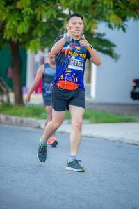 BIB: 21364
                            <button type="button" onclick="openModal(3838721)" class="btn btn-primary btn-sm float-right btn-popup" data-toggle="modal" data-target=".modal-high-quality">
                        <i class="fas fa-shopping-cart"></i> Add to Cart
                    </button>
                                            <button type="button" onclick="isThisMe(3838721, true)" class="btn btn-success btn-sm float-right btn-popup btn-isme hidden" data-toggle="tooltip" data-placement="bottom" title="นี่คือรูปของคุณใช่ไหม คลิกที่นี่เพื่อเอาเข้าอัลบั้ม">
                        <i class="fas fa-plus"></i> Add to album
                    </button>
                    <button type="button" onclick="isThisMe(3838721, false)" class="btn btn-warning btn-sm float-right btn-popup btn-isnotme hidden">
                        <i class="fas fa-ban"></i> Remove from album
                    </button>