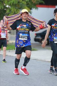 BIB: 2013, 21266
                            <button type="button" onclick="openModal(3582974)" class="btn btn-primary btn-sm float-right btn-popup" data-toggle="modal" data-target=".modal-high-quality">
                        <i class="fas fa-shopping-cart"></i> Add to Cart
                    </button>
                                            <button type="button" onclick="isThisMe(3582974, true)" class="btn btn-success btn-sm float-right btn-popup btn-isme hidden" data-toggle="tooltip" data-placement="bottom" title="นี่คือรูปของคุณใช่ไหม คลิกที่นี่เพื่อเอาเข้าอัลบั้ม">
                        <i class="fas fa-plus"></i> Add to album
                    </button>
                    <button type="button" onclick="isThisMe(3582974, false)" class="btn btn-warning btn-sm float-right btn-popup btn-isnotme hidden">
                        <i class="fas fa-ban"></i> Remove from album
                    </button>