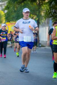 BIB: 
                            <button type="button" onclick="openModal(3815123)" class="btn btn-primary btn-sm float-right btn-popup" data-toggle="modal" data-target=".modal-high-quality">
                        <i class="fas fa-shopping-cart"></i> Add to Cart
                    </button>
                                            <button type="button" onclick="isThisMe(3815123, true)" class="btn btn-success btn-sm float-right btn-popup btn-isme hidden" data-toggle="tooltip" data-placement="bottom" title="นี่คือรูปของคุณใช่ไหม คลิกที่นี่เพื่อเอาเข้าอัลบั้ม">
                        <i class="fas fa-plus"></i> Add to album
                    </button>
                    <button type="button" onclick="isThisMe(3815123, false)" class="btn btn-warning btn-sm float-right btn-popup btn-isnotme hidden">
                        <i class="fas fa-ban"></i> Remove from album
                    </button>