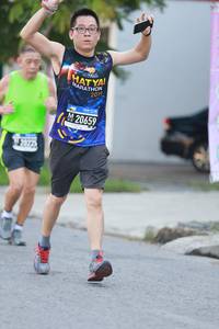 BIB: 2019, 20659
                            <button type="button" onclick="openModal(3584628)" class="btn btn-primary btn-sm float-right btn-popup" data-toggle="modal" data-target=".modal-high-quality">
                        <i class="fas fa-shopping-cart"></i> Add to Cart
                    </button>
                                            <button type="button" onclick="isThisMe(3584628, true)" class="btn btn-success btn-sm float-right btn-popup btn-isme hidden" data-toggle="tooltip" data-placement="bottom" title="นี่คือรูปของคุณใช่ไหม คลิกที่นี่เพื่อเอาเข้าอัลบั้ม">
                        <i class="fas fa-plus"></i> Add to album
                    </button>
                    <button type="button" onclick="isThisMe(3584628, false)" class="btn btn-warning btn-sm float-right btn-popup btn-isnotme hidden">
                        <i class="fas fa-ban"></i> Remove from album
                    </button>