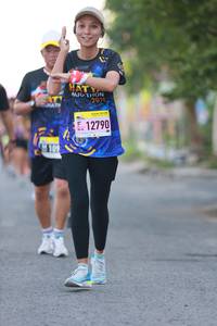 BIB: 2019, 12790
                            <button type="button" onclick="openModal(3576907)" class="btn btn-primary btn-sm float-right btn-popup" data-toggle="modal" data-target=".modal-high-quality">
                        <i class="fas fa-shopping-cart"></i> Add to Cart
                    </button>
                                            <button type="button" onclick="isThisMe(3576907, true)" class="btn btn-success btn-sm float-right btn-popup btn-isme hidden" data-toggle="tooltip" data-placement="bottom" title="นี่คือรูปของคุณใช่ไหม คลิกที่นี่เพื่อเอาเข้าอัลบั้ม">
                        <i class="fas fa-plus"></i> Add to album
                    </button>
                    <button type="button" onclick="isThisMe(3576907, false)" class="btn btn-warning btn-sm float-right btn-popup btn-isnotme hidden">
                        <i class="fas fa-ban"></i> Remove from album
                    </button>