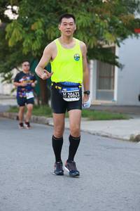 BIB: 20623
                            <button type="button" onclick="openModal(3589629)" class="btn btn-primary btn-sm float-right btn-popup" data-toggle="modal" data-target=".modal-high-quality">
                        <i class="fas fa-shopping-cart"></i> Add to Cart
                    </button>
                                            <button type="button" onclick="isThisMe(3589629, true)" class="btn btn-success btn-sm float-right btn-popup btn-isme hidden" data-toggle="tooltip" data-placement="bottom" title="นี่คือรูปของคุณใช่ไหม คลิกที่นี่เพื่อเอาเข้าอัลบั้ม">
                        <i class="fas fa-plus"></i> Add to album
                    </button>
                    <button type="button" onclick="isThisMe(3589629, false)" class="btn btn-warning btn-sm float-right btn-popup btn-isnotme hidden">
                        <i class="fas fa-ban"></i> Remove from album
                    </button>