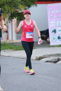 BIB: 21983
                            <button type="button" onclick="openModal(3585593)" class="btn btn-primary btn-sm float-right btn-popup" data-toggle="modal" data-target=".modal-high-quality">
                        <i class="fas fa-shopping-cart"></i> Add to Cart
                    </button>
                                            <button type="button" onclick="isThisMe(3585593, true)" class="btn btn-success btn-sm float-right btn-popup btn-isme hidden" data-toggle="tooltip" data-placement="bottom" title="นี่คือรูปของคุณใช่ไหม คลิกที่นี่เพื่อเอาเข้าอัลบั้ม">
                        <i class="fas fa-plus"></i> Add to album
                    </button>
                    <button type="button" onclick="isThisMe(3585593, false)" class="btn btn-warning btn-sm float-right btn-popup btn-isnotme hidden">
                        <i class="fas fa-ban"></i> Remove from album
                    </button>