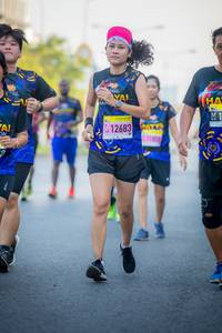 BIB: 12683
                            <button type="button" onclick="openModal(3815484)" class="btn btn-primary btn-sm float-right btn-popup" data-toggle="modal" data-target=".modal-high-quality">
                        <i class="fas fa-shopping-cart"></i> Add to Cart
                    </button>
                                            <button type="button" onclick="isThisMe(3815484, true)" class="btn btn-success btn-sm float-right btn-popup btn-isme hidden" data-toggle="tooltip" data-placement="bottom" title="นี่คือรูปของคุณใช่ไหม คลิกที่นี่เพื่อเอาเข้าอัลบั้ม">
                        <i class="fas fa-plus"></i> Add to album
                    </button>
                    <button type="button" onclick="isThisMe(3815484, false)" class="btn btn-warning btn-sm float-right btn-popup btn-isnotme hidden">
                        <i class="fas fa-ban"></i> Remove from album
                    </button>