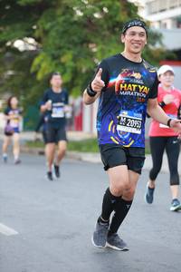 BIB: 20953
                            <button type="button" onclick="openModal(3579746)" class="btn btn-primary btn-sm float-right btn-popup" data-toggle="modal" data-target=".modal-high-quality">
                        <i class="fas fa-shopping-cart"></i> Add to Cart
                    </button>
                                            <button type="button" onclick="isThisMe(3579746, true)" class="btn btn-success btn-sm float-right btn-popup btn-isme hidden" data-toggle="tooltip" data-placement="bottom" title="นี่คือรูปของคุณใช่ไหม คลิกที่นี่เพื่อเอาเข้าอัลบั้ม">
                        <i class="fas fa-plus"></i> Add to album
                    </button>
                    <button type="button" onclick="isThisMe(3579746, false)" class="btn btn-warning btn-sm float-right btn-popup btn-isnotme hidden">
                        <i class="fas fa-ban"></i> Remove from album
                    </button>