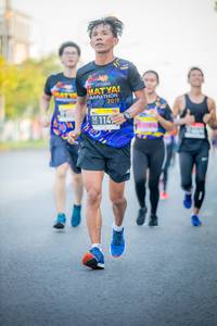 BIB: 2019
                            <button type="button" onclick="openModal(3789670)" class="btn btn-primary btn-sm float-right btn-popup" data-toggle="modal" data-target=".modal-high-quality">
                        <i class="fas fa-shopping-cart"></i> Add to Cart
                    </button>
                                            <button type="button" onclick="isThisMe(3789670, true)" class="btn btn-success btn-sm float-right btn-popup btn-isme hidden" data-toggle="tooltip" data-placement="bottom" title="นี่คือรูปของคุณใช่ไหม คลิกที่นี่เพื่อเอาเข้าอัลบั้ม">
                        <i class="fas fa-plus"></i> Add to album
                    </button>
                    <button type="button" onclick="isThisMe(3789670, false)" class="btn btn-warning btn-sm float-right btn-popup btn-isnotme hidden">
                        <i class="fas fa-ban"></i> Remove from album
                    </button>