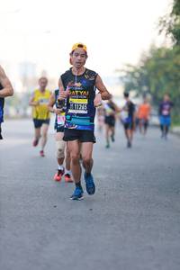 BIB: 11265
                            <button type="button" onclick="openModal(3573708)" class="btn btn-primary btn-sm float-right btn-popup" data-toggle="modal" data-target=".modal-high-quality">
                        <i class="fas fa-shopping-cart"></i> Add to Cart
                    </button>
                                            <button type="button" onclick="isThisMe(3573708, true)" class="btn btn-success btn-sm float-right btn-popup btn-isme hidden" data-toggle="tooltip" data-placement="bottom" title="นี่คือรูปของคุณใช่ไหม คลิกที่นี่เพื่อเอาเข้าอัลบั้ม">
                        <i class="fas fa-plus"></i> Add to album
                    </button>
                    <button type="button" onclick="isThisMe(3573708, false)" class="btn btn-warning btn-sm float-right btn-popup btn-isnotme hidden">
                        <i class="fas fa-ban"></i> Remove from album
                    </button>