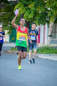 BIB: 40505
                            <button type="button" onclick="openModal(3838769)" class="btn btn-primary btn-sm float-right btn-popup" data-toggle="modal" data-target=".modal-high-quality">
                        <i class="fas fa-shopping-cart"></i> Add to Cart
                    </button>
                                            <button type="button" onclick="isThisMe(3838769, true)" class="btn btn-success btn-sm float-right btn-popup btn-isme hidden" data-toggle="tooltip" data-placement="bottom" title="นี่คือรูปของคุณใช่ไหม คลิกที่นี่เพื่อเอาเข้าอัลบั้ม">
                        <i class="fas fa-plus"></i> Add to album
                    </button>
                    <button type="button" onclick="isThisMe(3838769, false)" class="btn btn-warning btn-sm float-right btn-popup btn-isnotme hidden">
                        <i class="fas fa-ban"></i> Remove from album
                    </button>