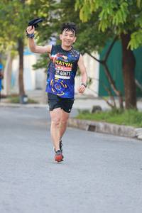 BIB: 
                            <button type="button" onclick="openModal(3589463)" class="btn btn-primary btn-sm float-right btn-popup" data-toggle="modal" data-target=".modal-high-quality">
                        <i class="fas fa-shopping-cart"></i> Add to Cart
                    </button>
                                            <button type="button" onclick="isThisMe(3589463, true)" class="btn btn-success btn-sm float-right btn-popup btn-isme hidden" data-toggle="tooltip" data-placement="bottom" title="นี่คือรูปของคุณใช่ไหม คลิกที่นี่เพื่อเอาเข้าอัลบั้ม">
                        <i class="fas fa-plus"></i> Add to album
                    </button>
                    <button type="button" onclick="isThisMe(3589463, false)" class="btn btn-warning btn-sm float-right btn-popup btn-isnotme hidden">
                        <i class="fas fa-ban"></i> Remove from album
                    </button>