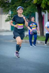 BIB: 
                            <button type="button" onclick="openModal(3815959)" class="btn btn-primary btn-sm float-right btn-popup" data-toggle="modal" data-target=".modal-high-quality">
                        <i class="fas fa-shopping-cart"></i> Add to Cart
                    </button>
                                            <button type="button" onclick="isThisMe(3815959, true)" class="btn btn-success btn-sm float-right btn-popup btn-isme hidden" data-toggle="tooltip" data-placement="bottom" title="นี่คือรูปของคุณใช่ไหม คลิกที่นี่เพื่อเอาเข้าอัลบั้ม">
                        <i class="fas fa-plus"></i> Add to album
                    </button>
                    <button type="button" onclick="isThisMe(3815959, false)" class="btn btn-warning btn-sm float-right btn-popup btn-isnotme hidden">
                        <i class="fas fa-ban"></i> Remove from album
                    </button>