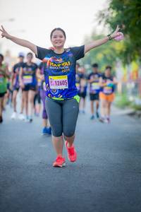 BIB: 12605
                            <button type="button" onclick="openModal(3815778)" class="btn btn-primary btn-sm float-right btn-popup" data-toggle="modal" data-target=".modal-high-quality">
                        <i class="fas fa-shopping-cart"></i> Add to Cart
                    </button>
                                            <button type="button" onclick="isThisMe(3815778, true)" class="btn btn-success btn-sm float-right btn-popup btn-isme hidden" data-toggle="tooltip" data-placement="bottom" title="นี่คือรูปของคุณใช่ไหม คลิกที่นี่เพื่อเอาเข้าอัลบั้ม">
                        <i class="fas fa-plus"></i> Add to album
                    </button>
                    <button type="button" onclick="isThisMe(3815778, false)" class="btn btn-warning btn-sm float-right btn-popup btn-isnotme hidden">
                        <i class="fas fa-ban"></i> Remove from album
                    </button>