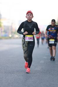 BIB: 12852
                            <button type="button" onclick="openModal(3574541)" class="btn btn-primary btn-sm float-right btn-popup" data-toggle="modal" data-target=".modal-high-quality">
                        <i class="fas fa-shopping-cart"></i> Add to Cart
                    </button>
                                            <button type="button" onclick="isThisMe(3574541, true)" class="btn btn-success btn-sm float-right btn-popup btn-isme hidden" data-toggle="tooltip" data-placement="bottom" title="นี่คือรูปของคุณใช่ไหม คลิกที่นี่เพื่อเอาเข้าอัลบั้ม">
                        <i class="fas fa-plus"></i> Add to album
                    </button>
                    <button type="button" onclick="isThisMe(3574541, false)" class="btn btn-warning btn-sm float-right btn-popup btn-isnotme hidden">
                        <i class="fas fa-ban"></i> Remove from album
                    </button>