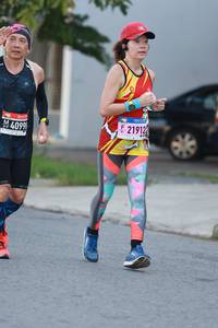 BIB: 21912, 4099
                            <button type="button" onclick="openModal(3580071)" class="btn btn-primary btn-sm float-right btn-popup" data-toggle="modal" data-target=".modal-high-quality">
                        <i class="fas fa-shopping-cart"></i> Add to Cart
                    </button>
                                            <button type="button" onclick="isThisMe(3580071, true)" class="btn btn-success btn-sm float-right btn-popup btn-isme hidden" data-toggle="tooltip" data-placement="bottom" title="นี่คือรูปของคุณใช่ไหม คลิกที่นี่เพื่อเอาเข้าอัลบั้ม">
                        <i class="fas fa-plus"></i> Add to album
                    </button>
                    <button type="button" onclick="isThisMe(3580071, false)" class="btn btn-warning btn-sm float-right btn-popup btn-isnotme hidden">
                        <i class="fas fa-ban"></i> Remove from album
                    </button>