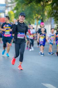 BIB: 22277
                            <button type="button" onclick="openModal(3814961)" class="btn btn-primary btn-sm float-right btn-popup" data-toggle="modal" data-target=".modal-high-quality">
                        <i class="fas fa-shopping-cart"></i> Add to Cart
                    </button>
                                            <button type="button" onclick="isThisMe(3814961, true)" class="btn btn-success btn-sm float-right btn-popup btn-isme hidden" data-toggle="tooltip" data-placement="bottom" title="นี่คือรูปของคุณใช่ไหม คลิกที่นี่เพื่อเอาเข้าอัลบั้ม">
                        <i class="fas fa-plus"></i> Add to album
                    </button>
                    <button type="button" onclick="isThisMe(3814961, false)" class="btn btn-warning btn-sm float-right btn-popup btn-isnotme hidden">
                        <i class="fas fa-ban"></i> Remove from album
                    </button>