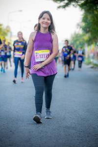 BIB: 
                            <button type="button" onclick="openModal(3815690)" class="btn btn-primary btn-sm float-right btn-popup" data-toggle="modal" data-target=".modal-high-quality">
                        <i class="fas fa-shopping-cart"></i> Add to Cart
                    </button>
                                            <button type="button" onclick="isThisMe(3815690, true)" class="btn btn-success btn-sm float-right btn-popup btn-isme hidden" data-toggle="tooltip" data-placement="bottom" title="นี่คือรูปของคุณใช่ไหม คลิกที่นี่เพื่อเอาเข้าอัลบั้ม">
                        <i class="fas fa-plus"></i> Add to album
                    </button>
                    <button type="button" onclick="isThisMe(3815690, false)" class="btn btn-warning btn-sm float-right btn-popup btn-isnotme hidden">
                        <i class="fas fa-ban"></i> Remove from album
                    </button>