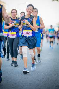 BIB: 12636
                            <button type="button" onclick="openModal(3789768)" class="btn btn-primary btn-sm float-right btn-popup" data-toggle="modal" data-target=".modal-high-quality">
                        <i class="fas fa-shopping-cart"></i> Add to Cart
                    </button>
                                            <button type="button" onclick="isThisMe(3789768, true)" class="btn btn-success btn-sm float-right btn-popup btn-isme hidden" data-toggle="tooltip" data-placement="bottom" title="นี่คือรูปของคุณใช่ไหม คลิกที่นี่เพื่อเอาเข้าอัลบั้ม">
                        <i class="fas fa-plus"></i> Add to album
                    </button>
                    <button type="button" onclick="isThisMe(3789768, false)" class="btn btn-warning btn-sm float-right btn-popup btn-isnotme hidden">
                        <i class="fas fa-ban"></i> Remove from album
                    </button>