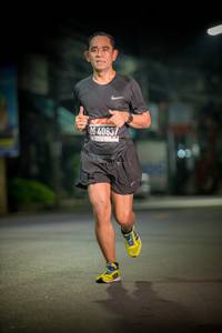 BIB: 
                            <button type="button" onclick="openModal(3793473)" class="btn btn-primary btn-sm float-right btn-popup" data-toggle="modal" data-target=".modal-high-quality">
                        <i class="fas fa-shopping-cart"></i> Add to Cart
                    </button>
                                            <button type="button" onclick="isThisMe(3793473, true)" class="btn btn-success btn-sm float-right btn-popup btn-isme hidden" data-toggle="tooltip" data-placement="bottom" title="นี่คือรูปของคุณใช่ไหม คลิกที่นี่เพื่อเอาเข้าอัลบั้ม">
                        <i class="fas fa-plus"></i> Add to album
                    </button>
                    <button type="button" onclick="isThisMe(3793473, false)" class="btn btn-warning btn-sm float-right btn-popup btn-isnotme hidden">
                        <i class="fas fa-ban"></i> Remove from album
                    </button>