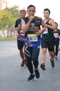 BIB: 
                            <button type="button" onclick="openModal(3574134)" class="btn btn-primary btn-sm float-right btn-popup" data-toggle="modal" data-target=".modal-high-quality">
                        <i class="fas fa-shopping-cart"></i> Add to Cart
                    </button>
                                            <button type="button" onclick="isThisMe(3574134, true)" class="btn btn-success btn-sm float-right btn-popup btn-isme hidden" data-toggle="tooltip" data-placement="bottom" title="นี่คือรูปของคุณใช่ไหม คลิกที่นี่เพื่อเอาเข้าอัลบั้ม">
                        <i class="fas fa-plus"></i> Add to album
                    </button>
                    <button type="button" onclick="isThisMe(3574134, false)" class="btn btn-warning btn-sm float-right btn-popup btn-isnotme hidden">
                        <i class="fas fa-ban"></i> Remove from album
                    </button>