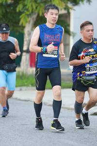 BIB: 2026
                            <button type="button" onclick="openModal(3587437)" class="btn btn-primary btn-sm float-right btn-popup" data-toggle="modal" data-target=".modal-high-quality">
                        <i class="fas fa-shopping-cart"></i> Add to Cart
                    </button>
                                            <button type="button" onclick="isThisMe(3587437, true)" class="btn btn-success btn-sm float-right btn-popup btn-isme hidden" data-toggle="tooltip" data-placement="bottom" title="นี่คือรูปของคุณใช่ไหม คลิกที่นี่เพื่อเอาเข้าอัลบั้ม">
                        <i class="fas fa-plus"></i> Add to album
                    </button>
                    <button type="button" onclick="isThisMe(3587437, false)" class="btn btn-warning btn-sm float-right btn-popup btn-isnotme hidden">
                        <i class="fas fa-ban"></i> Remove from album
                    </button>