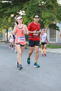 BIB: 22642
                            <button type="button" onclick="openModal(3583051)" class="btn btn-primary btn-sm float-right btn-popup" data-toggle="modal" data-target=".modal-high-quality">
                        <i class="fas fa-shopping-cart"></i> Add to Cart
                    </button>
                                            <button type="button" onclick="isThisMe(3583051, true)" class="btn btn-success btn-sm float-right btn-popup btn-isme hidden" data-toggle="tooltip" data-placement="bottom" title="นี่คือรูปของคุณใช่ไหม คลิกที่นี่เพื่อเอาเข้าอัลบั้ม">
                        <i class="fas fa-plus"></i> Add to album
                    </button>
                    <button type="button" onclick="isThisMe(3583051, false)" class="btn btn-warning btn-sm float-right btn-popup btn-isnotme hidden">
                        <i class="fas fa-ban"></i> Remove from album
                    </button>