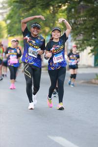 BIB: 
                            <button type="button" onclick="openModal(3582848)" class="btn btn-primary btn-sm float-right btn-popup" data-toggle="modal" data-target=".modal-high-quality">
                        <i class="fas fa-shopping-cart"></i> Add to Cart
                    </button>
                                            <button type="button" onclick="isThisMe(3582848, true)" class="btn btn-success btn-sm float-right btn-popup btn-isme hidden" data-toggle="tooltip" data-placement="bottom" title="นี่คือรูปของคุณใช่ไหม คลิกที่นี่เพื่อเอาเข้าอัลบั้ม">
                        <i class="fas fa-plus"></i> Add to album
                    </button>
                    <button type="button" onclick="isThisMe(3582848, false)" class="btn btn-warning btn-sm float-right btn-popup btn-isnotme hidden">
                        <i class="fas fa-ban"></i> Remove from album
                    </button>