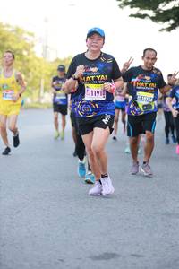 BIB: 1191, 107
                            <button type="button" onclick="openModal(3575381)" class="btn btn-primary btn-sm float-right btn-popup" data-toggle="modal" data-target=".modal-high-quality">
                        <i class="fas fa-shopping-cart"></i> Add to Cart
                    </button>
                                            <button type="button" onclick="isThisMe(3575381, true)" class="btn btn-success btn-sm float-right btn-popup btn-isme hidden" data-toggle="tooltip" data-placement="bottom" title="นี่คือรูปของคุณใช่ไหม คลิกที่นี่เพื่อเอาเข้าอัลบั้ม">
                        <i class="fas fa-plus"></i> Add to album
                    </button>
                    <button type="button" onclick="isThisMe(3575381, false)" class="btn btn-warning btn-sm float-right btn-popup btn-isnotme hidden">
                        <i class="fas fa-ban"></i> Remove from album
                    </button>