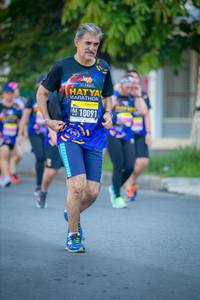 BIB: 10091
                            <button type="button" onclick="openModal(3816120)" class="btn btn-primary btn-sm float-right btn-popup" data-toggle="modal" data-target=".modal-high-quality">
                        <i class="fas fa-shopping-cart"></i> Add to Cart
                    </button>
                                            <button type="button" onclick="isThisMe(3816120, true)" class="btn btn-success btn-sm float-right btn-popup btn-isme hidden" data-toggle="tooltip" data-placement="bottom" title="นี่คือรูปของคุณใช่ไหม คลิกที่นี่เพื่อเอาเข้าอัลบั้ม">
                        <i class="fas fa-plus"></i> Add to album
                    </button>
                    <button type="button" onclick="isThisMe(3816120, false)" class="btn btn-warning btn-sm float-right btn-popup btn-isnotme hidden">
                        <i class="fas fa-ban"></i> Remove from album
                    </button>