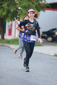 BIB: 2110
                            <button type="button" onclick="openModal(3580311)" class="btn btn-primary btn-sm float-right btn-popup" data-toggle="modal" data-target=".modal-high-quality">
                        <i class="fas fa-shopping-cart"></i> Add to Cart
                    </button>
                                            <button type="button" onclick="isThisMe(3580311, true)" class="btn btn-success btn-sm float-right btn-popup btn-isme hidden" data-toggle="tooltip" data-placement="bottom" title="นี่คือรูปของคุณใช่ไหม คลิกที่นี่เพื่อเอาเข้าอัลบั้ม">
                        <i class="fas fa-plus"></i> Add to album
                    </button>
                    <button type="button" onclick="isThisMe(3580311, false)" class="btn btn-warning btn-sm float-right btn-popup btn-isnotme hidden">
                        <i class="fas fa-ban"></i> Remove from album
                    </button>