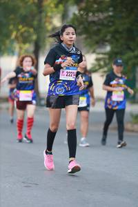 BIB: 
                            <button type="button" onclick="openModal(3741072)" class="btn btn-primary btn-sm float-right btn-popup" data-toggle="modal" data-target=".modal-high-quality">
                        <i class="fas fa-shopping-cart"></i> Add to Cart
                    </button>
                                            <button type="button" onclick="isThisMe(3741072, true)" class="btn btn-success btn-sm float-right btn-popup btn-isme hidden" data-toggle="tooltip" data-placement="bottom" title="นี่คือรูปของคุณใช่ไหม คลิกที่นี่เพื่อเอาเข้าอัลบั้ม">
                        <i class="fas fa-plus"></i> Add to album
                    </button>
                    <button type="button" onclick="isThisMe(3741072, false)" class="btn btn-warning btn-sm float-right btn-popup btn-isnotme hidden">
                        <i class="fas fa-ban"></i> Remove from album
                    </button>