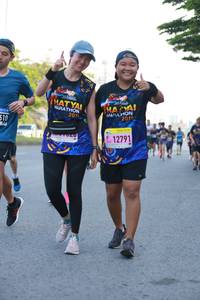 BIB: 2015, 2019, 310, 12791
                            <button type="button" onclick="openModal(3577242)" class="btn btn-primary btn-sm float-right btn-popup" data-toggle="modal" data-target=".modal-high-quality">
                        <i class="fas fa-shopping-cart"></i> Add to Cart
                    </button>
                                            <button type="button" onclick="isThisMe(3577242, true)" class="btn btn-success btn-sm float-right btn-popup btn-isme hidden" data-toggle="tooltip" data-placement="bottom" title="นี่คือรูปของคุณใช่ไหม คลิกที่นี่เพื่อเอาเข้าอัลบั้ม">
                        <i class="fas fa-plus"></i> Add to album
                    </button>
                    <button type="button" onclick="isThisMe(3577242, false)" class="btn btn-warning btn-sm float-right btn-popup btn-isnotme hidden">
                        <i class="fas fa-ban"></i> Remove from album
                    </button>