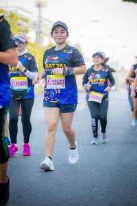 BIB: 12483, 11605
                            <button type="button" onclick="openModal(3815335)" class="btn btn-primary btn-sm float-right btn-popup" data-toggle="modal" data-target=".modal-high-quality">
                        <i class="fas fa-shopping-cart"></i> Add to Cart
                    </button>
                                            <button type="button" onclick="isThisMe(3815335, true)" class="btn btn-success btn-sm float-right btn-popup btn-isme hidden" data-toggle="tooltip" data-placement="bottom" title="นี่คือรูปของคุณใช่ไหม คลิกที่นี่เพื่อเอาเข้าอัลบั้ม">
                        <i class="fas fa-plus"></i> Add to album
                    </button>
                    <button type="button" onclick="isThisMe(3815335, false)" class="btn btn-warning btn-sm float-right btn-popup btn-isnotme hidden">
                        <i class="fas fa-ban"></i> Remove from album
                    </button>