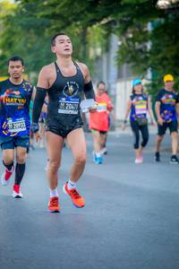 BIB: 20411
                            <button type="button" onclick="openModal(3815801)" class="btn btn-primary btn-sm float-right btn-popup" data-toggle="modal" data-target=".modal-high-quality">
                        <i class="fas fa-shopping-cart"></i> Add to Cart
                    </button>
                                            <button type="button" onclick="isThisMe(3815801, true)" class="btn btn-success btn-sm float-right btn-popup btn-isme hidden" data-toggle="tooltip" data-placement="bottom" title="นี่คือรูปของคุณใช่ไหม คลิกที่นี่เพื่อเอาเข้าอัลบั้ม">
                        <i class="fas fa-plus"></i> Add to album
                    </button>
                    <button type="button" onclick="isThisMe(3815801, false)" class="btn btn-warning btn-sm float-right btn-popup btn-isnotme hidden">
                        <i class="fas fa-ban"></i> Remove from album
                    </button>