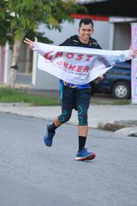 BIB: 
                            <button type="button" onclick="openModal(3581430)" class="btn btn-primary btn-sm float-right btn-popup" data-toggle="modal" data-target=".modal-high-quality">
                        <i class="fas fa-shopping-cart"></i> Add to Cart
                    </button>
                                            <button type="button" onclick="isThisMe(3581430, true)" class="btn btn-success btn-sm float-right btn-popup btn-isme hidden" data-toggle="tooltip" data-placement="bottom" title="นี่คือรูปของคุณใช่ไหม คลิกที่นี่เพื่อเอาเข้าอัลบั้ม">
                        <i class="fas fa-plus"></i> Add to album
                    </button>
                    <button type="button" onclick="isThisMe(3581430, false)" class="btn btn-warning btn-sm float-right btn-popup btn-isnotme hidden">
                        <i class="fas fa-ban"></i> Remove from album
                    </button>