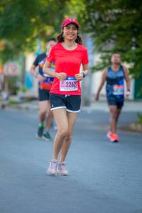 BIB: 
                            <button type="button" onclick="openModal(3838716)" class="btn btn-primary btn-sm float-right btn-popup" data-toggle="modal" data-target=".modal-high-quality">
                        <i class="fas fa-shopping-cart"></i> Add to Cart
                    </button>
                                            <button type="button" onclick="isThisMe(3838716, true)" class="btn btn-success btn-sm float-right btn-popup btn-isme hidden" data-toggle="tooltip" data-placement="bottom" title="นี่คือรูปของคุณใช่ไหม คลิกที่นี่เพื่อเอาเข้าอัลบั้ม">
                        <i class="fas fa-plus"></i> Add to album
                    </button>
                    <button type="button" onclick="isThisMe(3838716, false)" class="btn btn-warning btn-sm float-right btn-popup btn-isnotme hidden">
                        <i class="fas fa-ban"></i> Remove from album
                    </button>