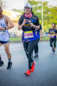 BIB: 136, 12788
                            <button type="button" onclick="openModal(3815560)" class="btn btn-primary btn-sm float-right btn-popup" data-toggle="modal" data-target=".modal-high-quality">
                        <i class="fas fa-shopping-cart"></i> Add to Cart
                    </button>
                                            <button type="button" onclick="isThisMe(3815560, true)" class="btn btn-success btn-sm float-right btn-popup btn-isme hidden" data-toggle="tooltip" data-placement="bottom" title="นี่คือรูปของคุณใช่ไหม คลิกที่นี่เพื่อเอาเข้าอัลบั้ม">
                        <i class="fas fa-plus"></i> Add to album
                    </button>
                    <button type="button" onclick="isThisMe(3815560, false)" class="btn btn-warning btn-sm float-right btn-popup btn-isnotme hidden">
                        <i class="fas fa-ban"></i> Remove from album
                    </button>