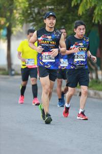 BIB: 21679, 
                            <button type="button" onclick="openModal(3582475)" class="btn btn-primary btn-sm float-right btn-popup" data-toggle="modal" data-target=".modal-high-quality">
                        <i class="fas fa-shopping-cart"></i> Add to Cart
                    </button>
                                            <button type="button" onclick="isThisMe(3582475, true)" class="btn btn-success btn-sm float-right btn-popup btn-isme hidden" data-toggle="tooltip" data-placement="bottom" title="นี่คือรูปของคุณใช่ไหม คลิกที่นี่เพื่อเอาเข้าอัลบั้ม">
                        <i class="fas fa-plus"></i> Add to album
                    </button>
                    <button type="button" onclick="isThisMe(3582475, false)" class="btn btn-warning btn-sm float-right btn-popup btn-isnotme hidden">
                        <i class="fas fa-ban"></i> Remove from album
                    </button>