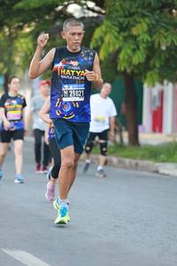 BIB: 21021
                            <button type="button" onclick="openModal(3742082)" class="btn btn-primary btn-sm float-right btn-popup" data-toggle="modal" data-target=".modal-high-quality">
                        <i class="fas fa-shopping-cart"></i> Add to Cart
                    </button>
                                            <button type="button" onclick="isThisMe(3742082, true)" class="btn btn-success btn-sm float-right btn-popup btn-isme hidden" data-toggle="tooltip" data-placement="bottom" title="นี่คือรูปของคุณใช่ไหม คลิกที่นี่เพื่อเอาเข้าอัลบั้ม">
                        <i class="fas fa-plus"></i> Add to album
                    </button>
                    <button type="button" onclick="isThisMe(3742082, false)" class="btn btn-warning btn-sm float-right btn-popup btn-isnotme hidden">
                        <i class="fas fa-ban"></i> Remove from album
                    </button>