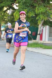 BIB: 21917
                            <button type="button" onclick="openModal(3586776)" class="btn btn-primary btn-sm float-right btn-popup" data-toggle="modal" data-target=".modal-high-quality">
                        <i class="fas fa-shopping-cart"></i> Add to Cart
                    </button>
                                            <button type="button" onclick="isThisMe(3586776, true)" class="btn btn-success btn-sm float-right btn-popup btn-isme hidden" data-toggle="tooltip" data-placement="bottom" title="นี่คือรูปของคุณใช่ไหม คลิกที่นี่เพื่อเอาเข้าอัลบั้ม">
                        <i class="fas fa-plus"></i> Add to album
                    </button>
                    <button type="button" onclick="isThisMe(3586776, false)" class="btn btn-warning btn-sm float-right btn-popup btn-isnotme hidden">
                        <i class="fas fa-ban"></i> Remove from album
                    </button>