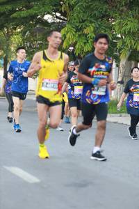 BIB: 
                            <button type="button" onclick="openModal(3742003)" class="btn btn-primary btn-sm float-right btn-popup" data-toggle="modal" data-target=".modal-high-quality">
                        <i class="fas fa-shopping-cart"></i> Add to Cart
                    </button>
                                            <button type="button" onclick="isThisMe(3742003, true)" class="btn btn-success btn-sm float-right btn-popup btn-isme hidden" data-toggle="tooltip" data-placement="bottom" title="นี่คือรูปของคุณใช่ไหม คลิกที่นี่เพื่อเอาเข้าอัลบั้ม">
                        <i class="fas fa-plus"></i> Add to album
                    </button>
                    <button type="button" onclick="isThisMe(3742003, false)" class="btn btn-warning btn-sm float-right btn-popup btn-isnotme hidden">
                        <i class="fas fa-ban"></i> Remove from album
                    </button>